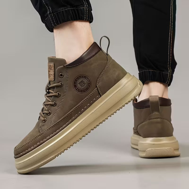 Norric - Scarpe Casual Eleganti