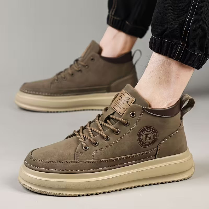 Norric - Scarpe Casual Eleganti