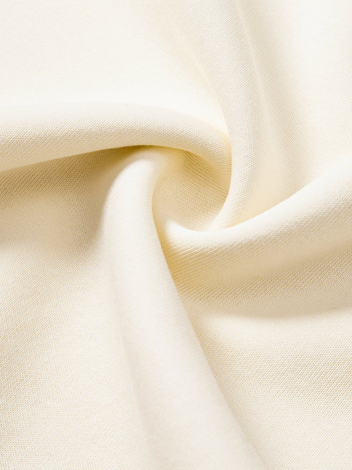 Jexan - Felpa casual elegante