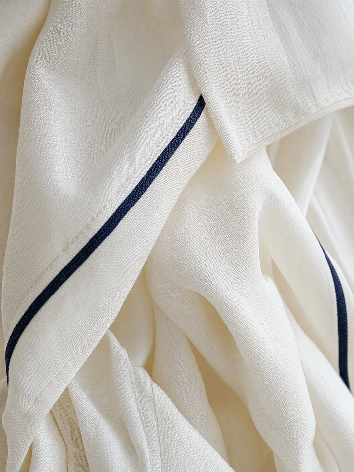 Brialenne - Completo loungewear due pezzi morbido al tatto