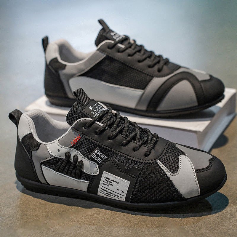 Rhenar - Scarpe Casual Eleganti