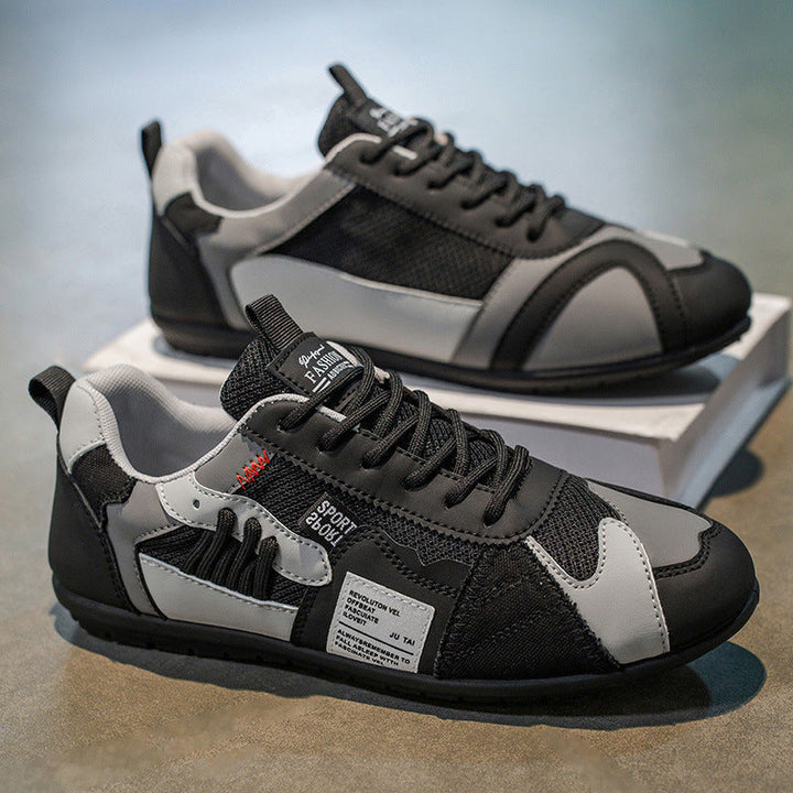 Rhenar - Scarpe Casual Eleganti