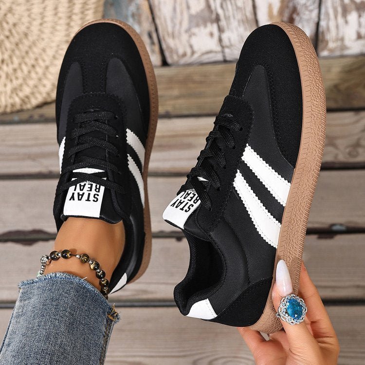 Calanthe - Sneakers leggere a profilo basso