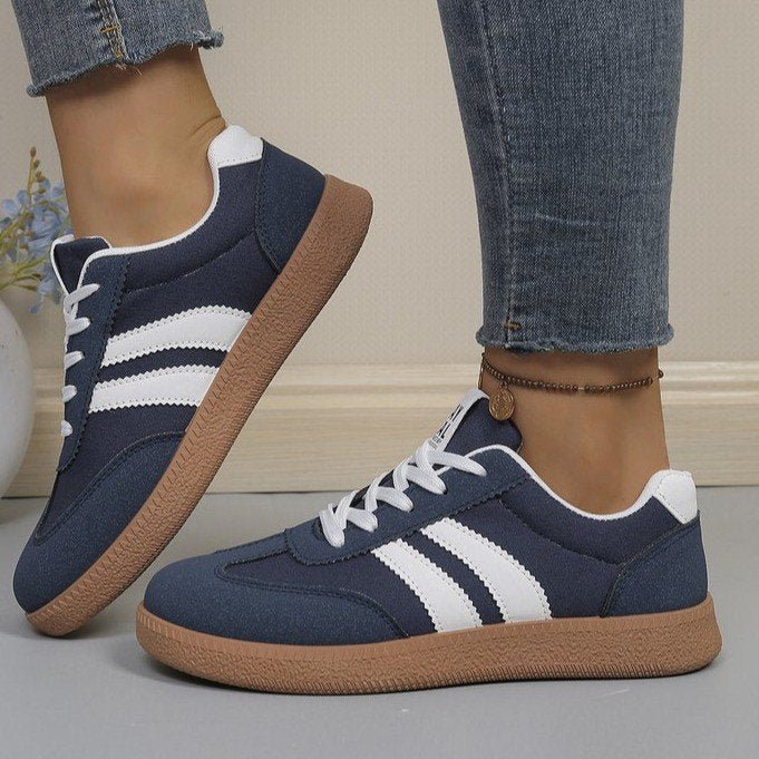 Calanthe - Sneakers leggere a profilo basso