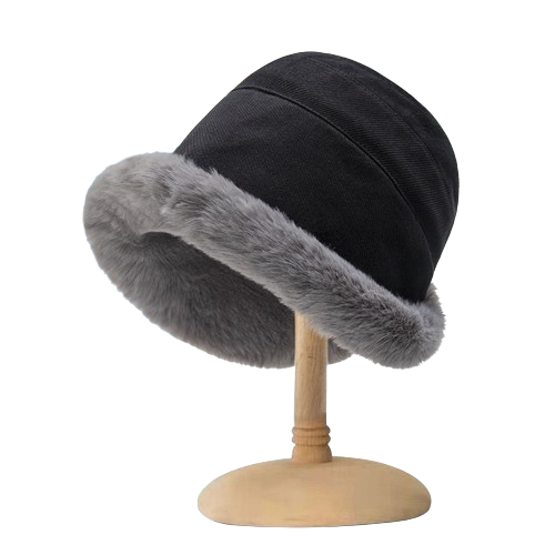 Ravea - Cappello a Secchiello Casual