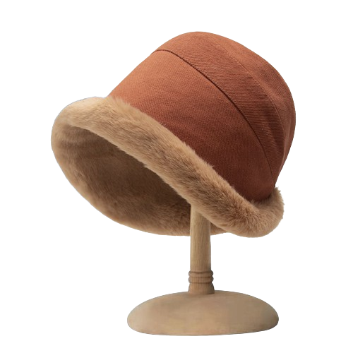 Ravea - Cappello a Secchiello Casual
