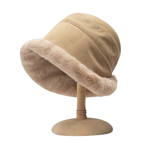 Ravea - Cappello a Secchiello Casual
