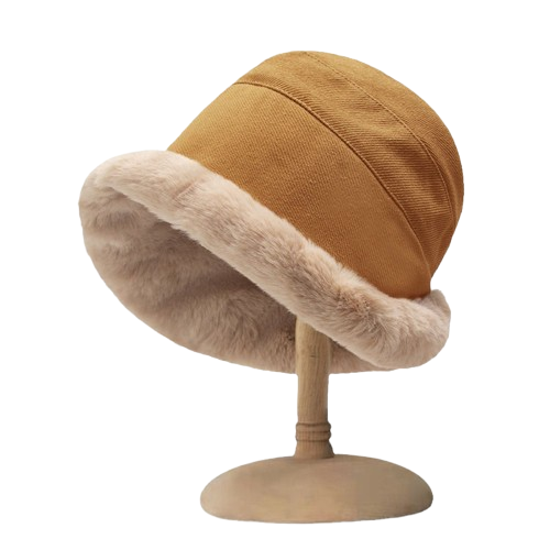 Ravea - Cappello a Secchiello Casual