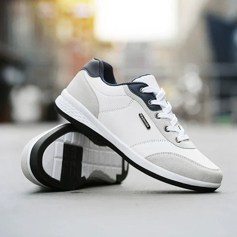Corvian - Sneakers imbottite