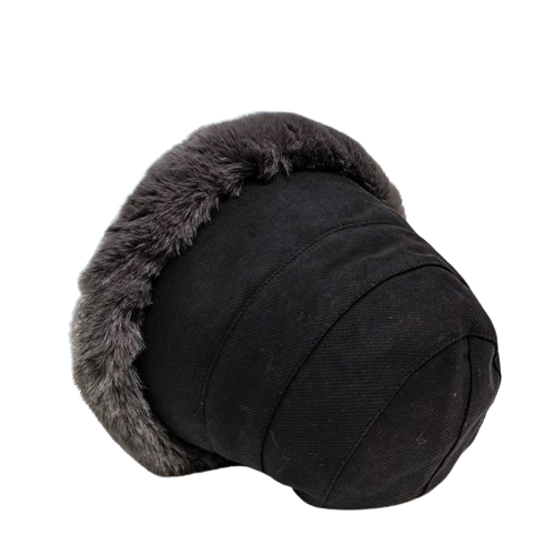 Ravea - Cappello a Secchiello Casual