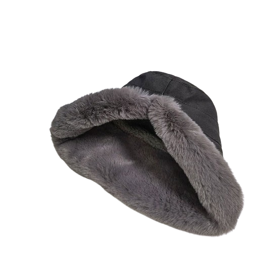 Ravea - Cappello a Secchiello Casual