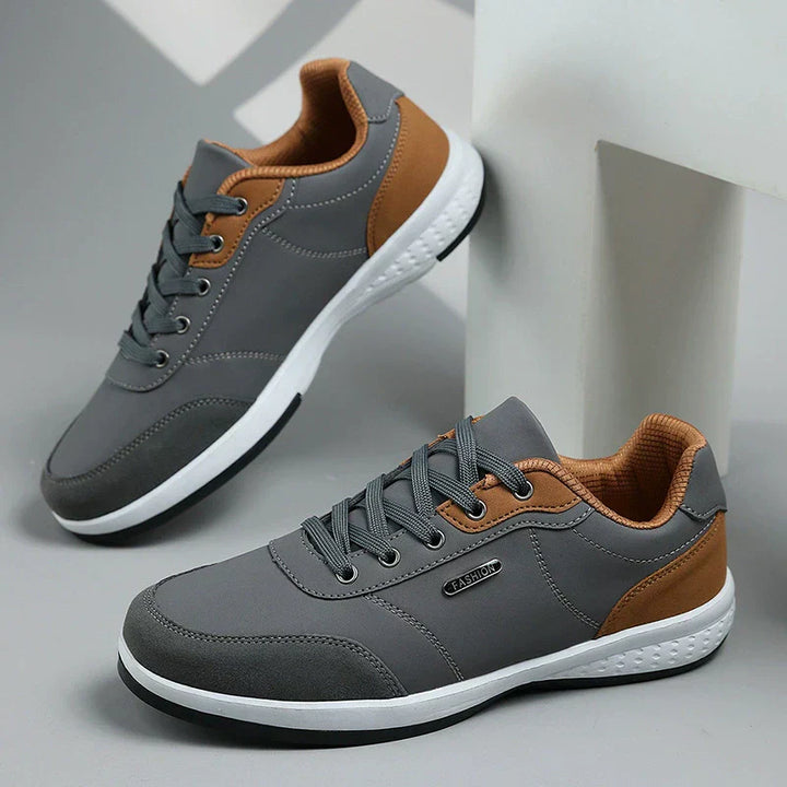 Corvian - Sneakers imbottite