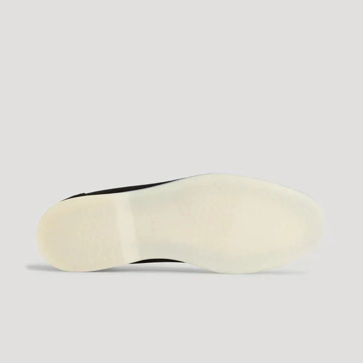 Arvynor - Mocassini premium