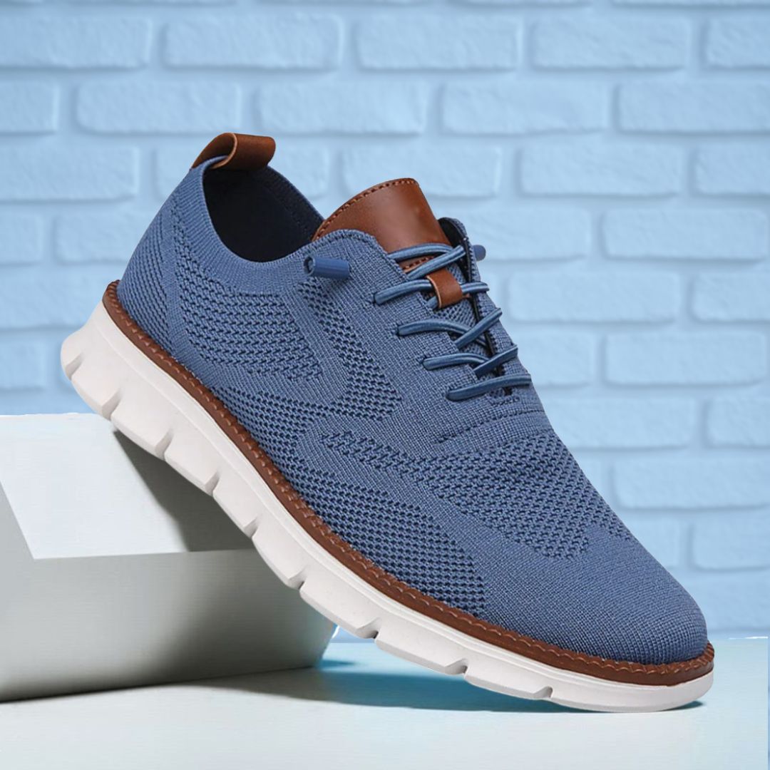 Branoc - sneaker leggere