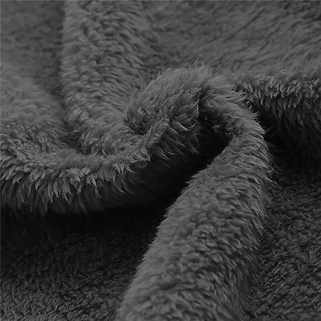 Arvel - Giacca intramontabile
