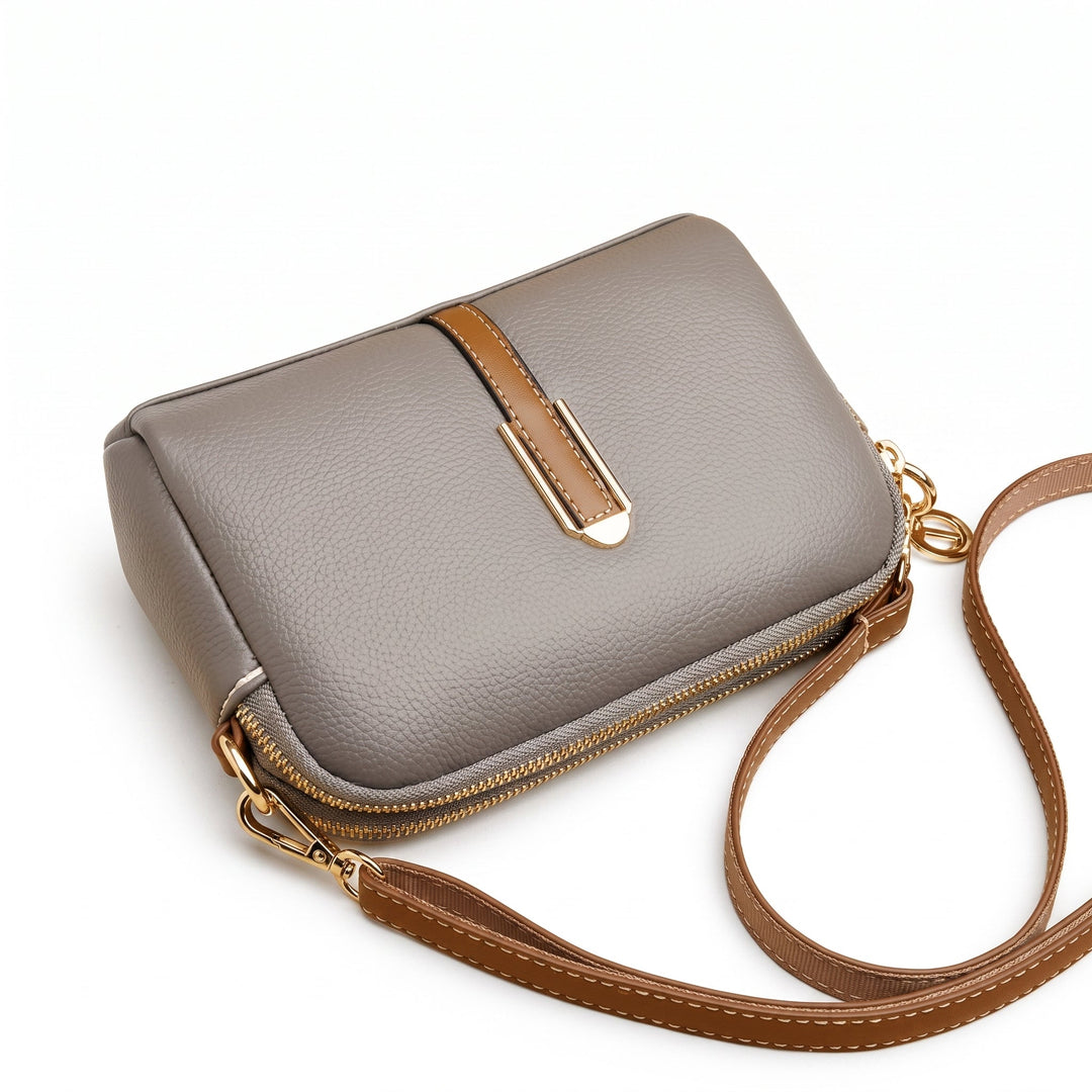 Ysoria - Borsa a tracolla elegante