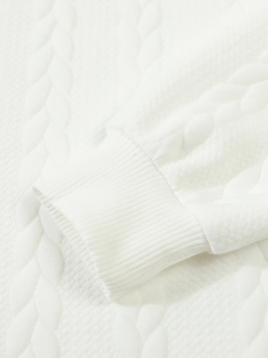 Fendriel - Maglione Casual Elegante