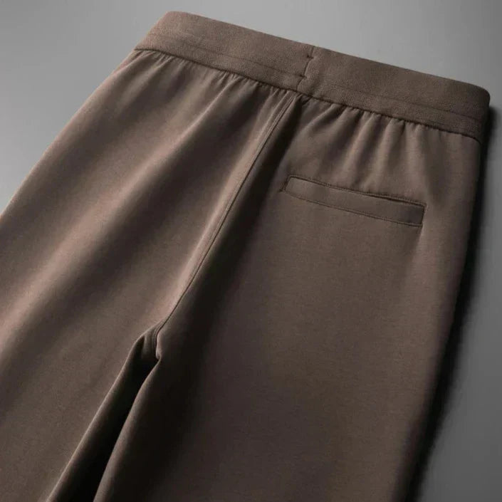 Oren - Set Due Pezzi Casual e Stile