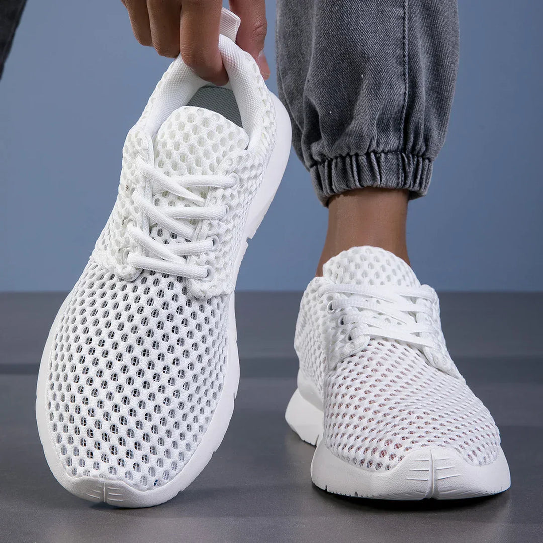 Matilda - Sneakers leggere