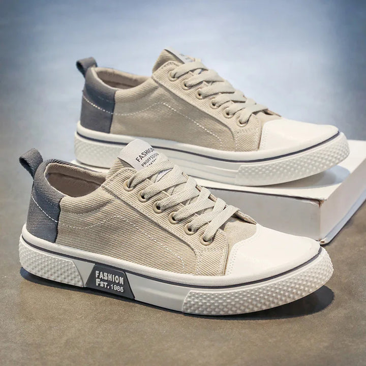 Lurea - Sneakers urbane leggere