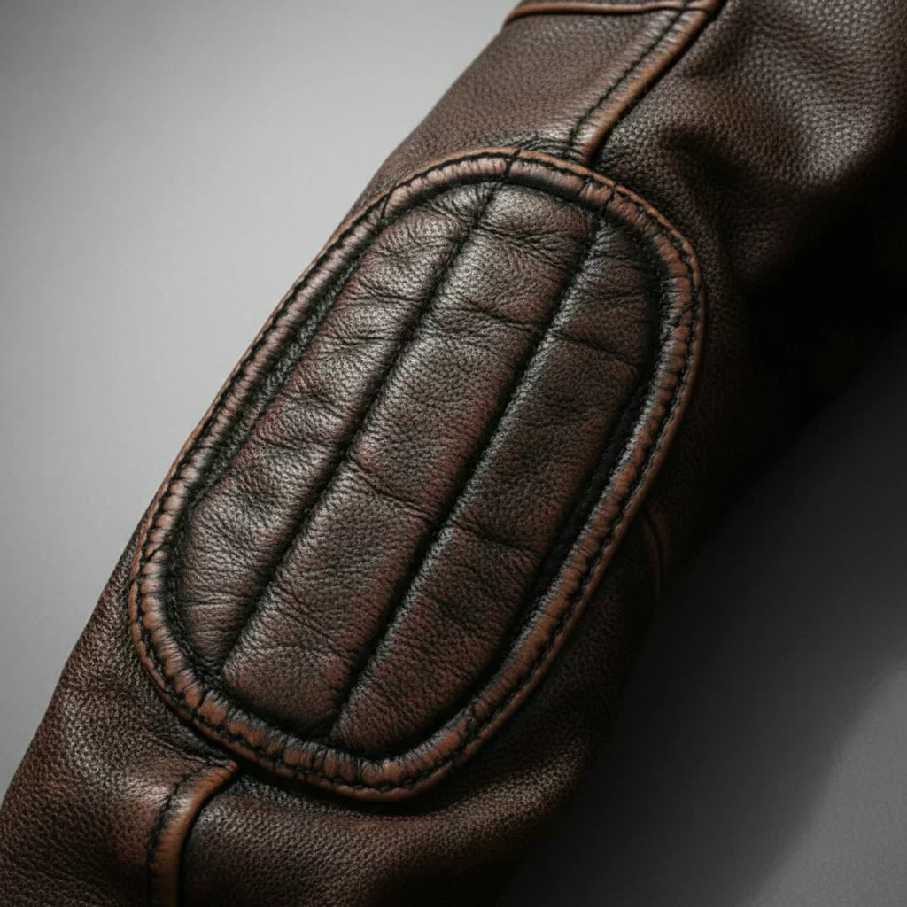 Sylor - Giacca Casual Elegante