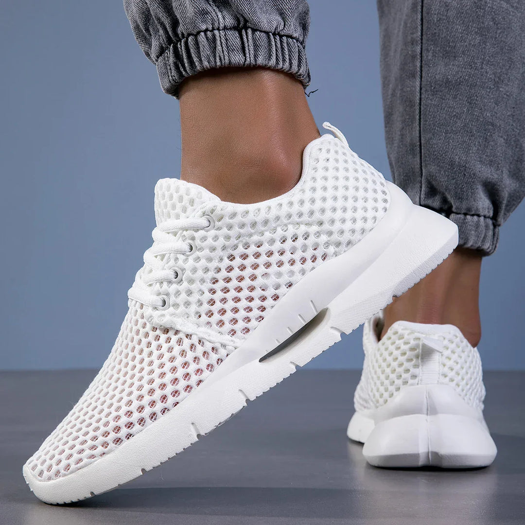 Kristina - Sneakers leggere