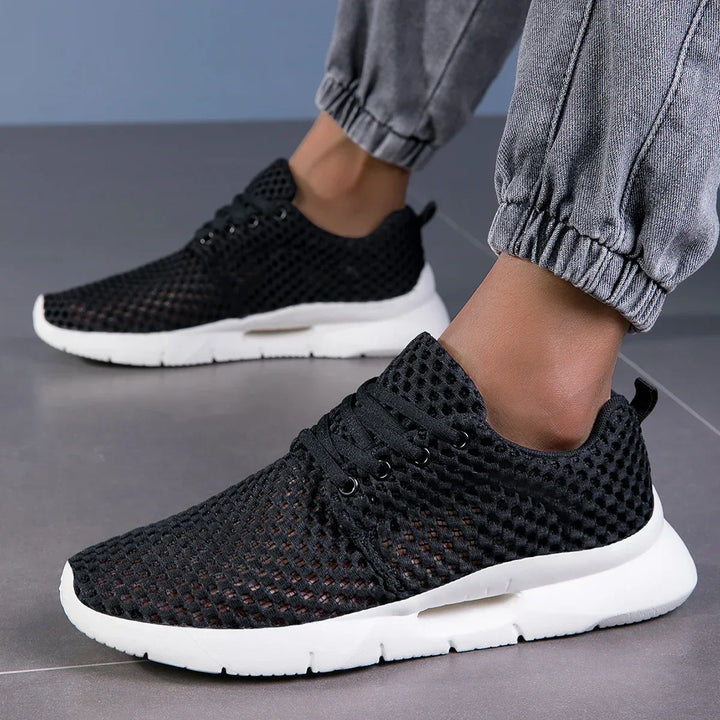 Kristina - Sneakers leggere
