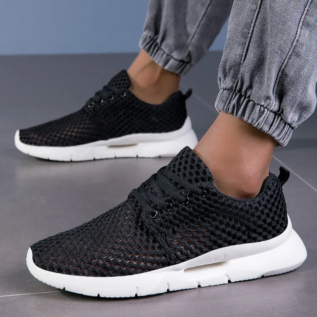 Matilda - Sneakers leggere