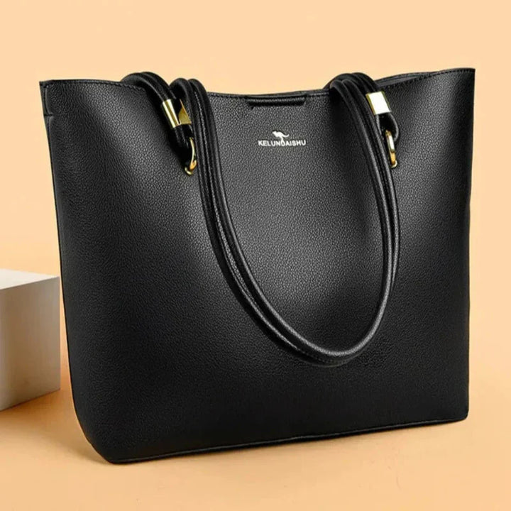 Celestra - Borsa Tote Classica