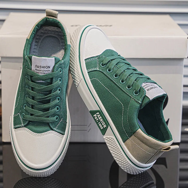 Lurea - Sneakers urbane leggere