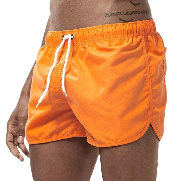 Branek - Costumi da bagno ad asciugatura rapida