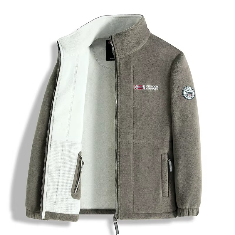 Veylar - Giacca Casual Elegante