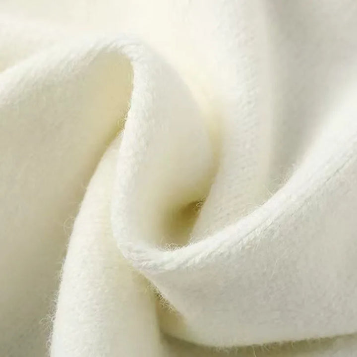 Adeline - Maglione Casual Elegante