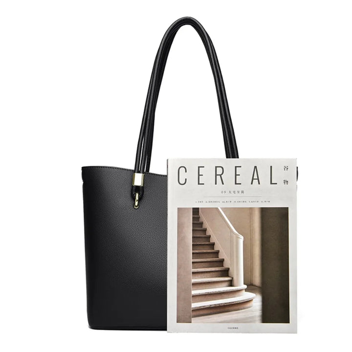 Celestra - Borsa Tote Classica