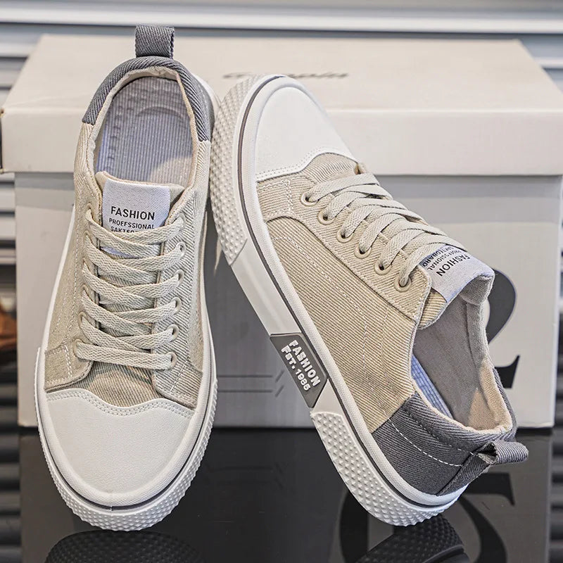 Lurea - Sneakers urbane leggere