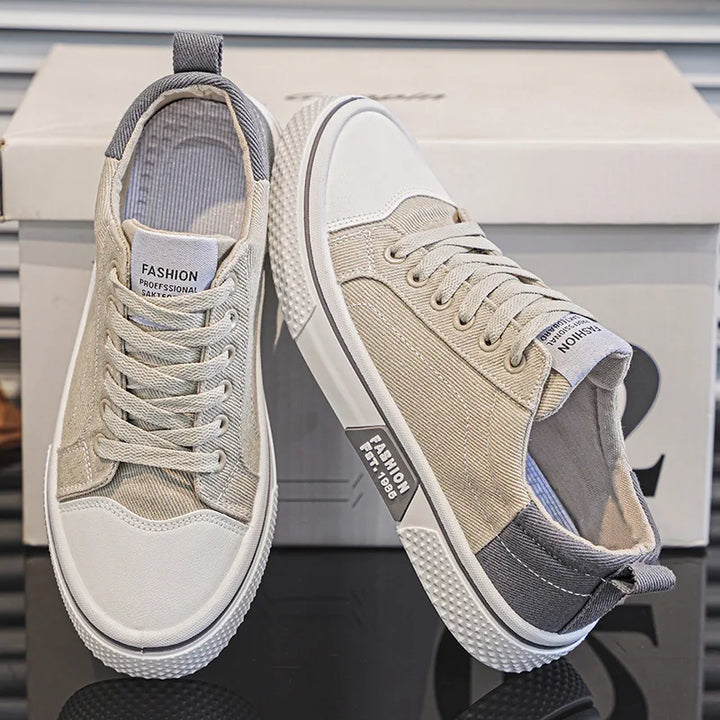 Lurea - Sneakers urbane leggere