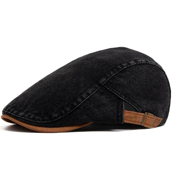 Cavan - cappello leggero