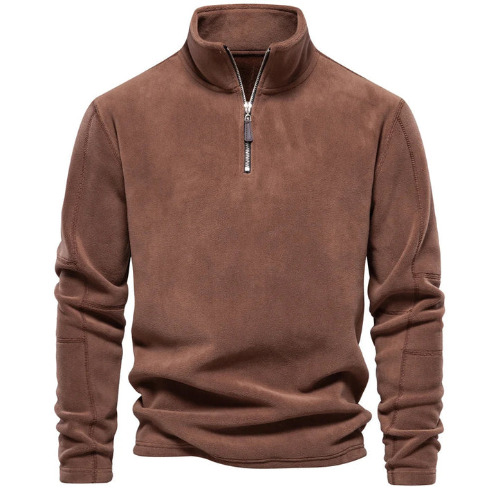 Cohen - Pullover Casual Elegante