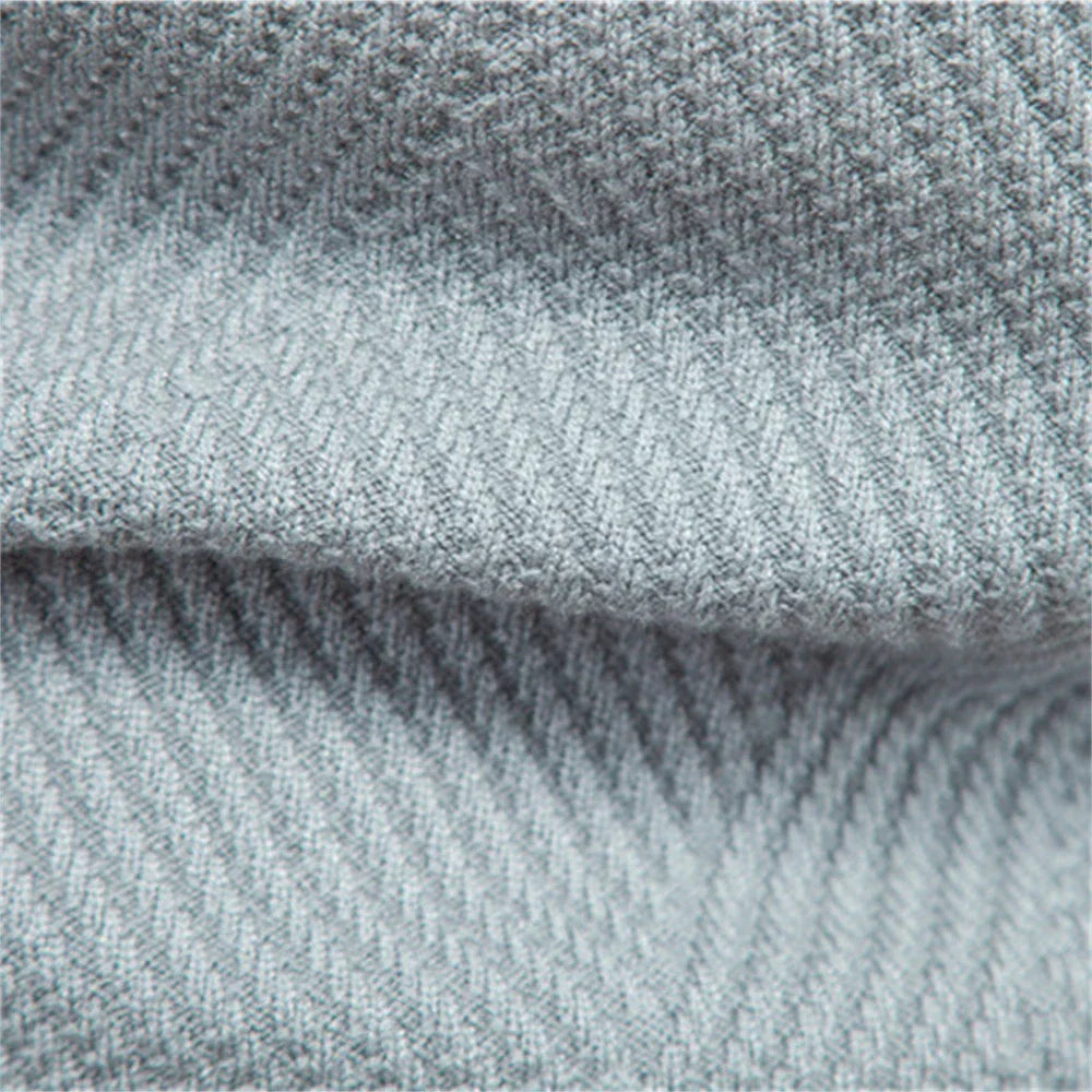 Davrell - Maglione Casual Elegante