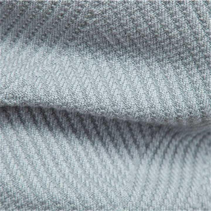 Davrell - Maglione Casual Elegante