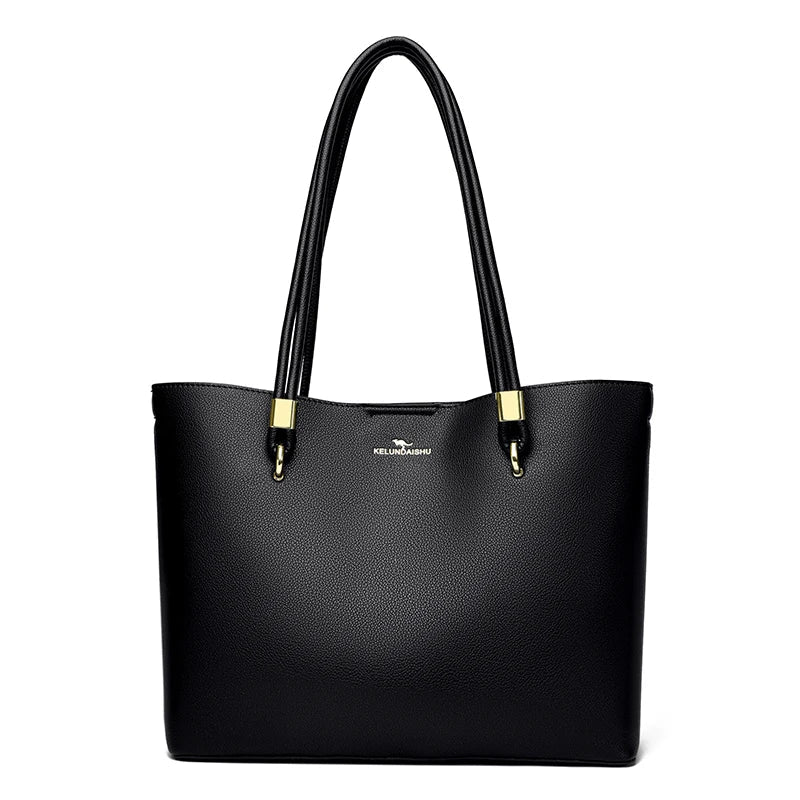 Celestra - Borsa Tote Classica