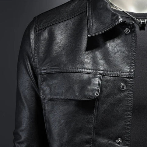 Niven - Giubbotto da moto premium