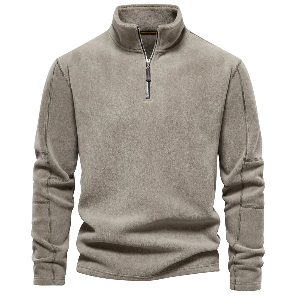 Cohen - Pullover Casual Elegante