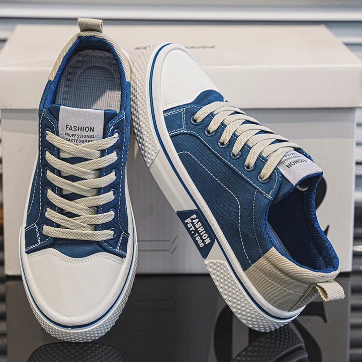 Lurea - Sneakers urbane leggere