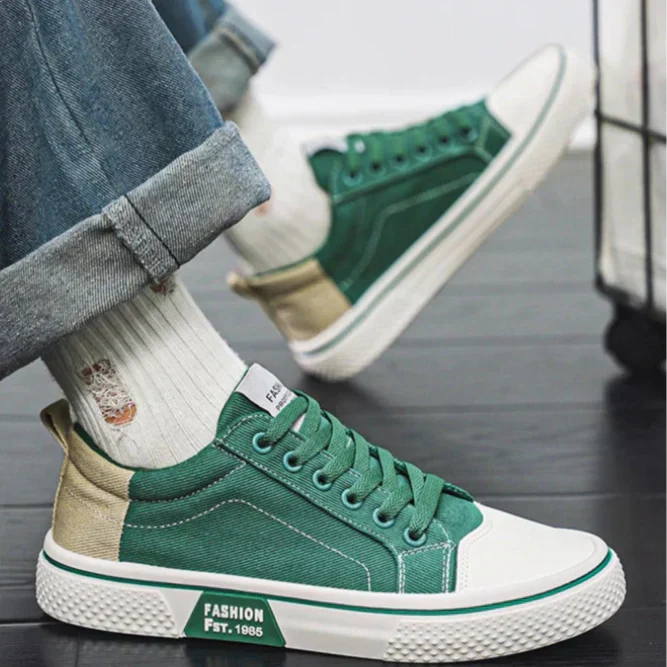 Lurea - Sneakers urbane leggere