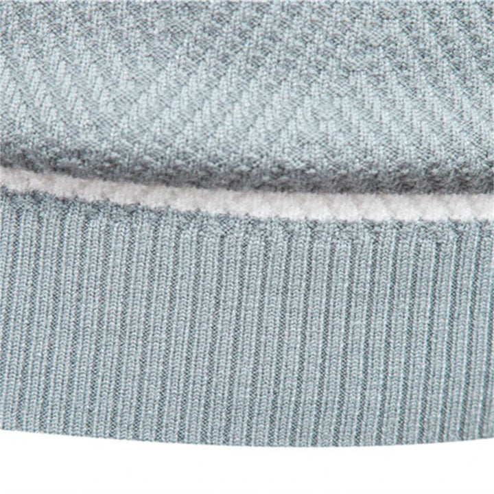 Davrell - Maglione Casual Elegante