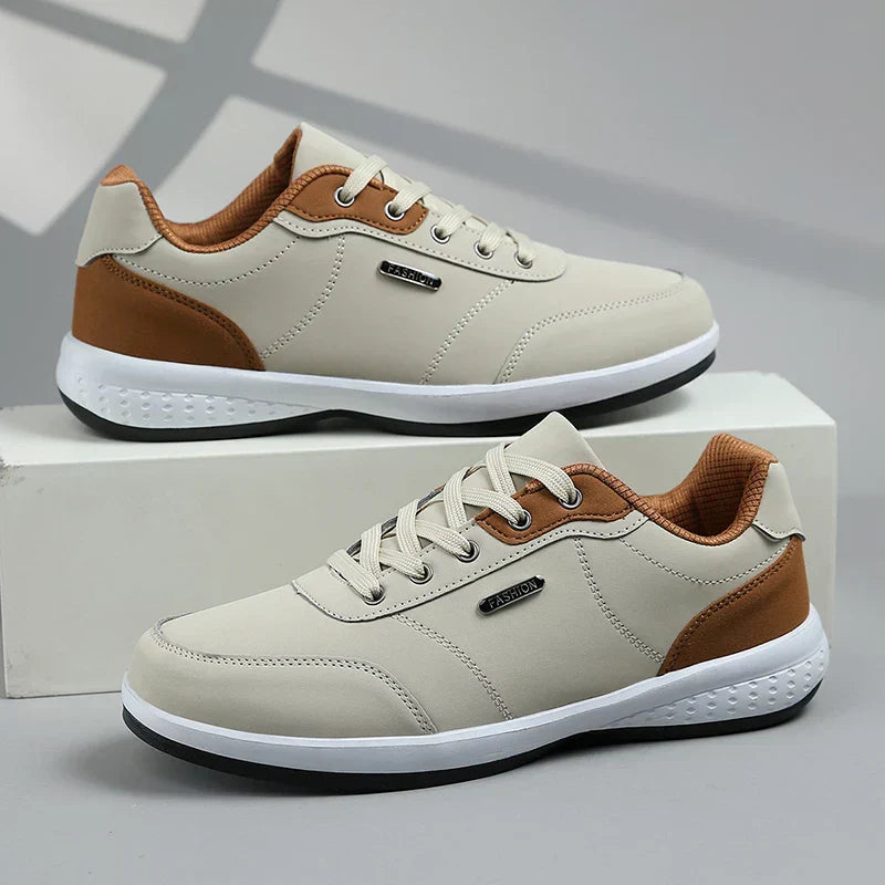 Corvian - Sneakers imbottite