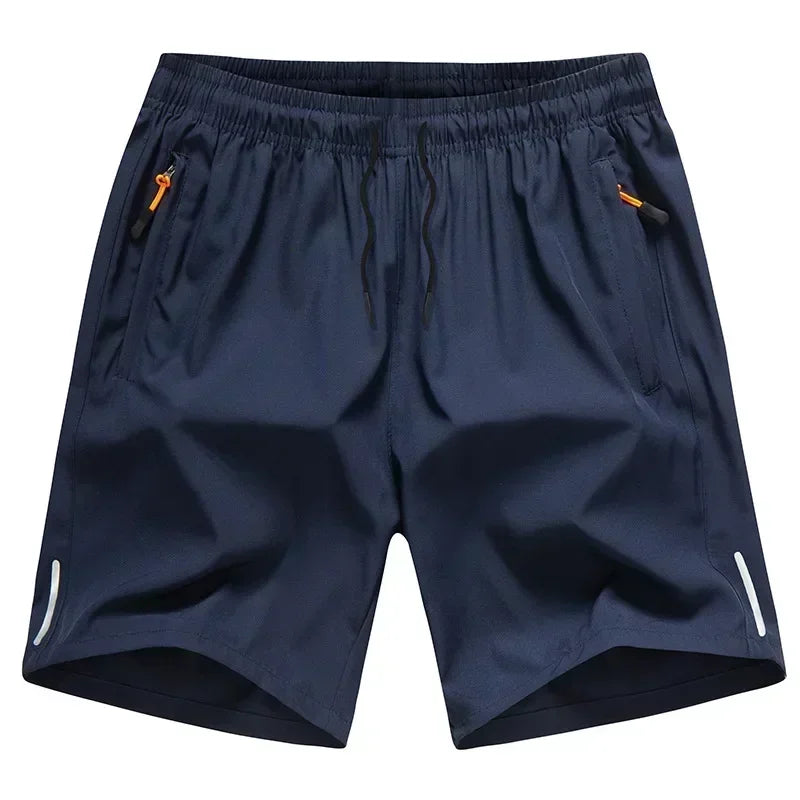 Zorion - Pantaloncini da running ad alte prestazioni