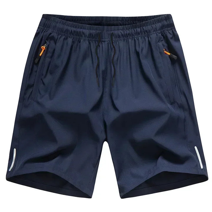Zorion - Pantaloncini da running ad alte prestazioni