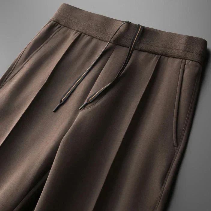 Oren - Set Due Pezzi Casual e Stile